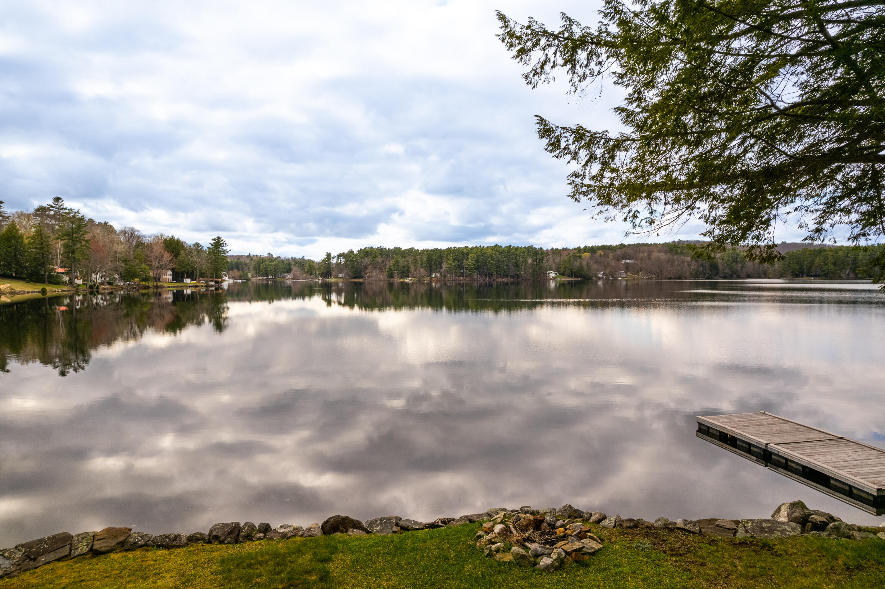 118 Mace Road Litchfield, ME 04350 - Photo 38 of 68 118 Mace Rd Litchfield-9