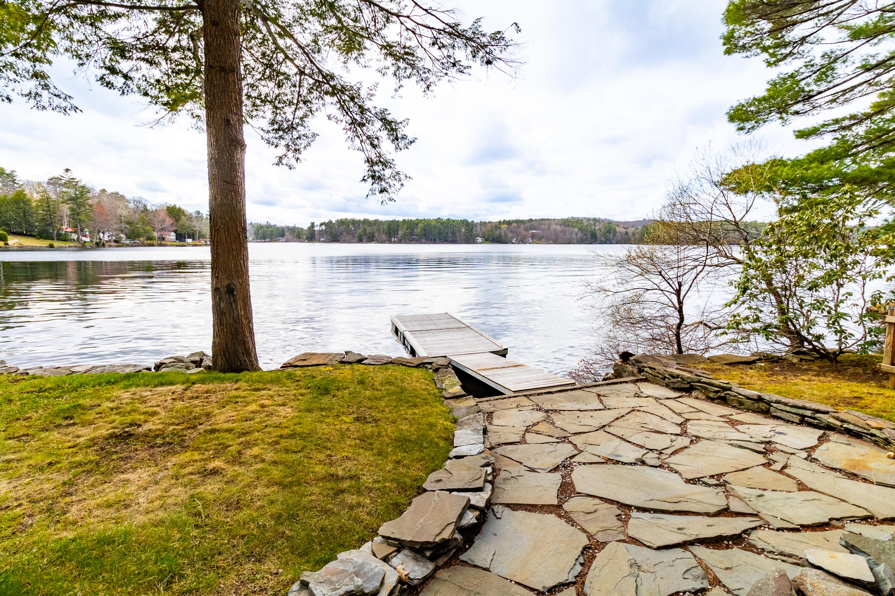 118 Mace Road Litchfield, ME 04350 - Photo 39 of 68 118 Mace Rd Litchfield-41