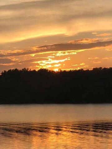 118 Mace Road Litchfield, ME 04350 - Photo 66 of 68 IMG-6808