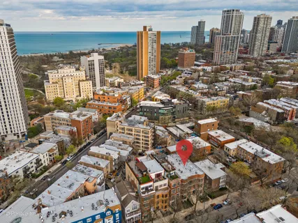 $2,895,000 | 1921 North Sedgwick Street, Chicago, IL 60614