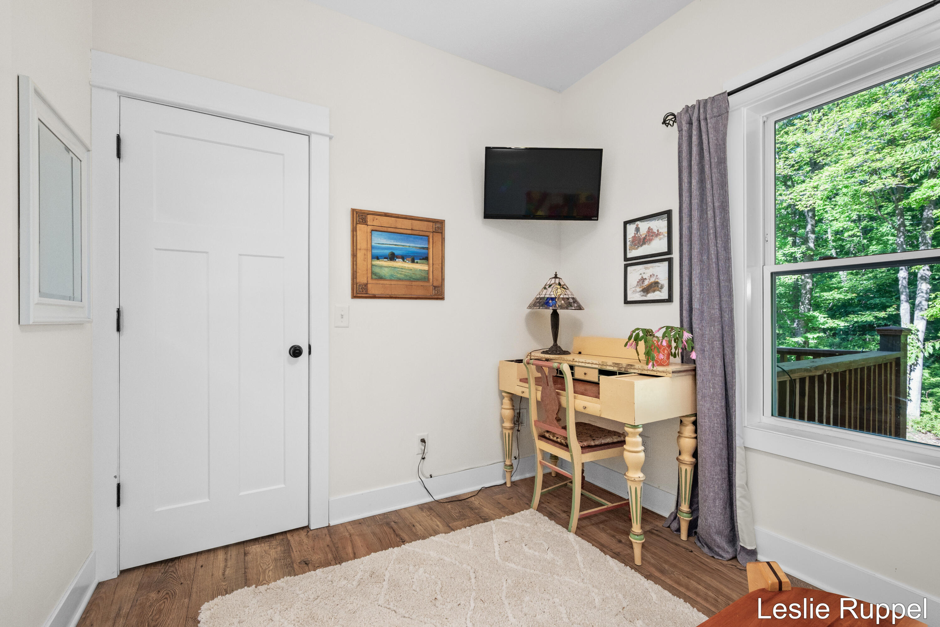 13015 Ritchie Avenue Northeast Cedar Springs, MI 49319 - Photo 20 of 53 ritchie-24