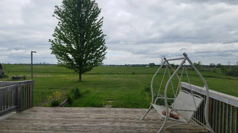 3579 North Shell Gladwin, MI 48624 - Photo 10 of 22