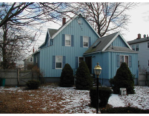 62 Hancock Road Malden, MA 02148 - Photo 1 of 2 Gallery Image 1
