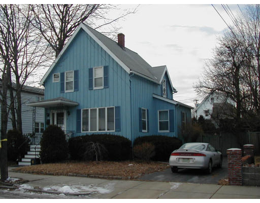 62 Hancock Road Malden, MA 02148 - Photo 2 of 2 Gallery Image 2
