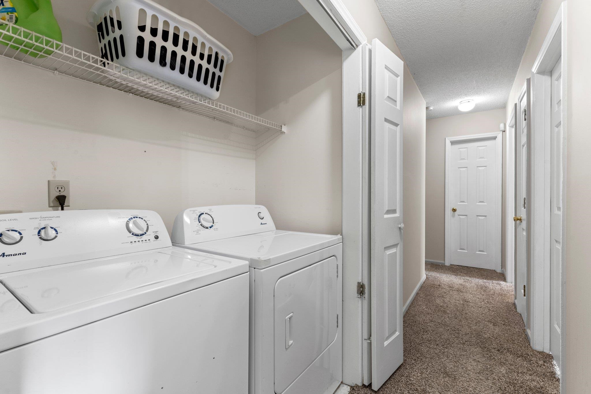 3517 Lytham Place Raleigh, NC 27604 - Photo 25 of 33 Photo 26