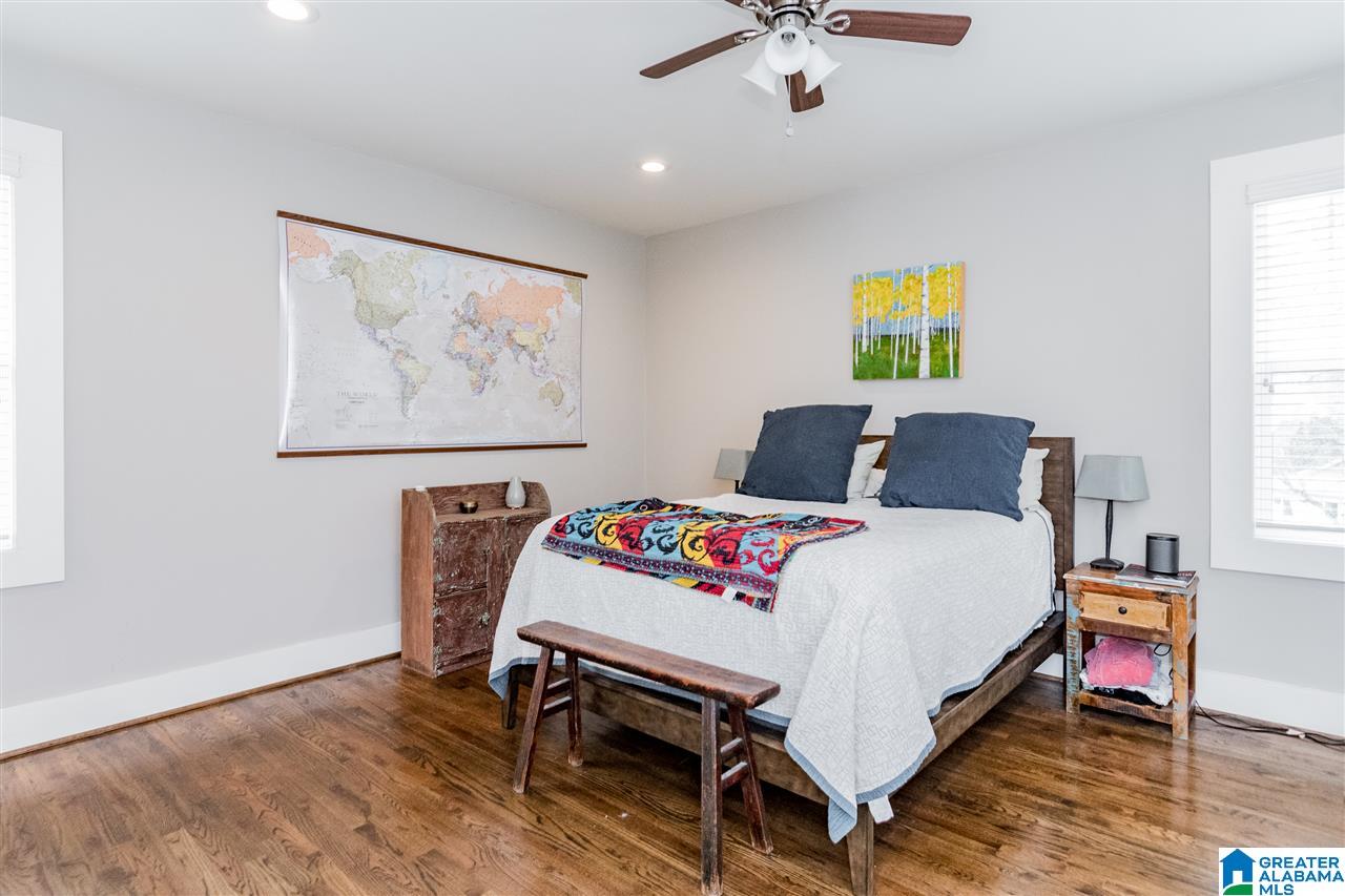 577 60th Street South Birmingham, AL 35212 - Photo 13 of 30