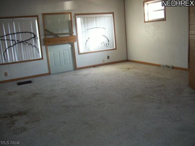920 Warren Road Newton Falls, OH 44444 - Photo 4 of 11 Gallery Image 4