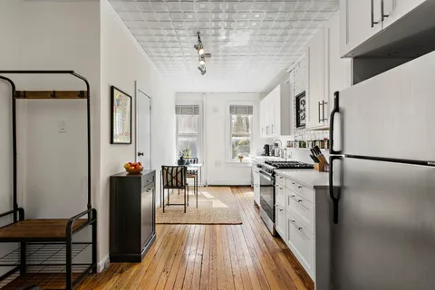 $475,000 | 351 8th Street, Unit 1R, Jersey City, NJ 07302