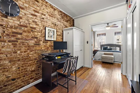 $475,000 | 351 8th Street, Unit 1R, Jersey City, NJ 07302