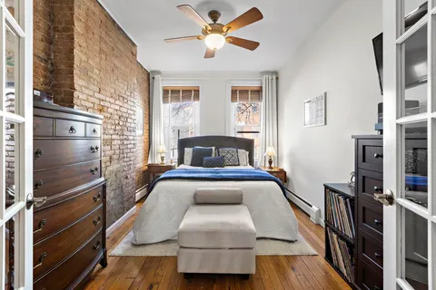 $475,000 | 351 8th Street, Unit 1R, Jersey City, NJ 07302