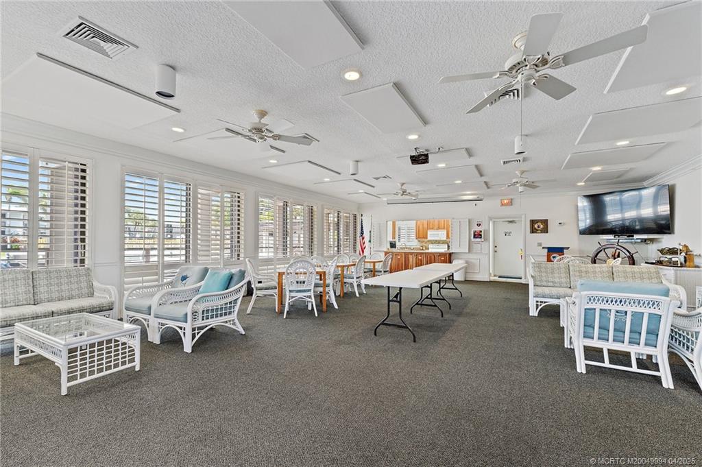 1950 Southwest Palm City Road, Unit 5310 Stuart, FL 34994 - Photo 51 of 72 Gallery Image 51