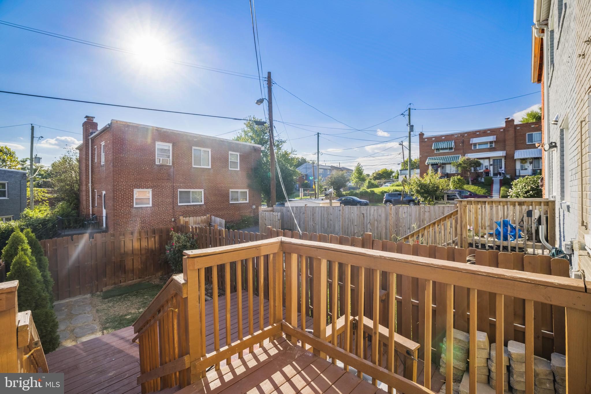 2240 16th Street Northeast Washington, DC 20018 - Photo 11 of 40