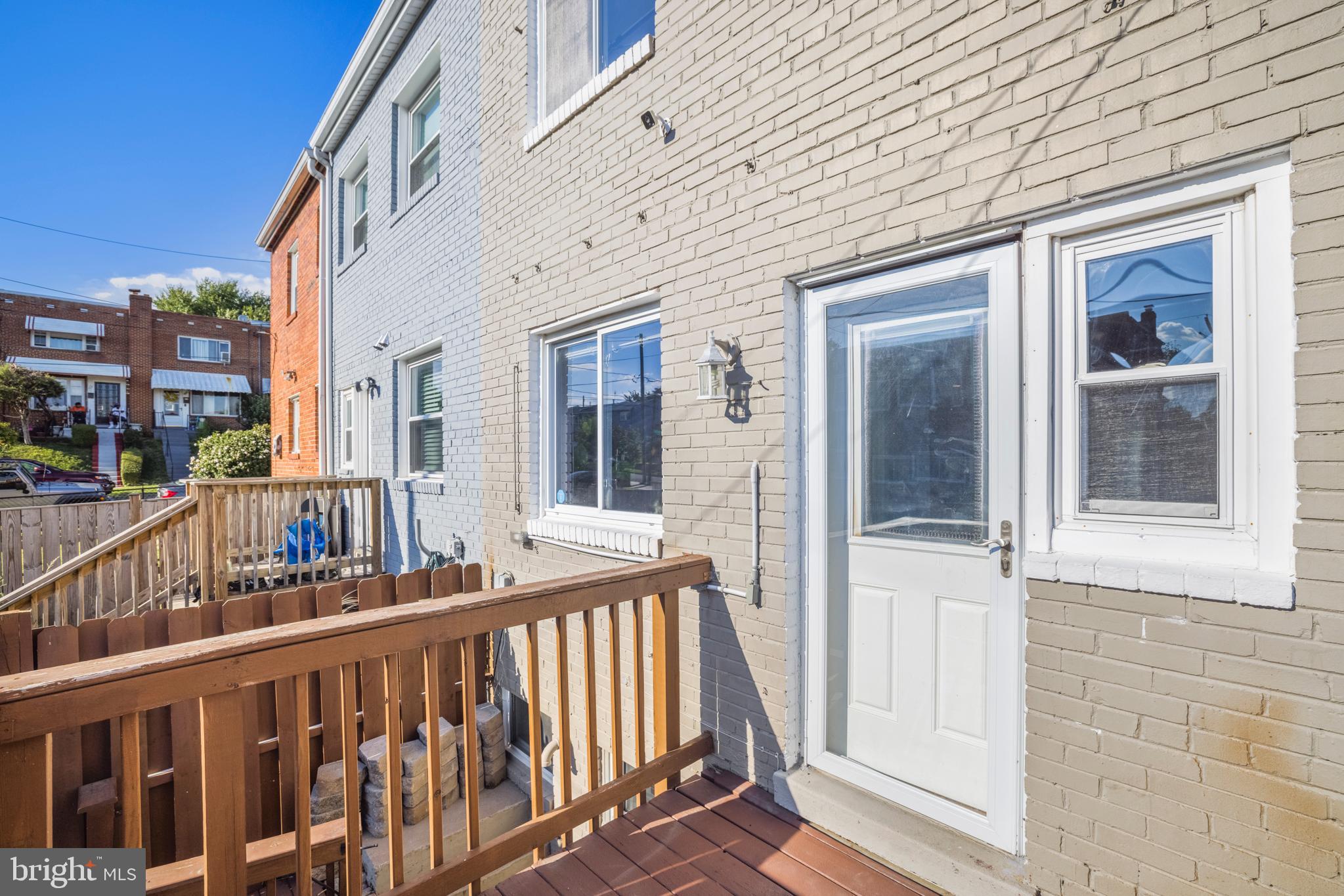 2240 16th Street Northeast Washington, DC 20018 - Photo 12 of 40