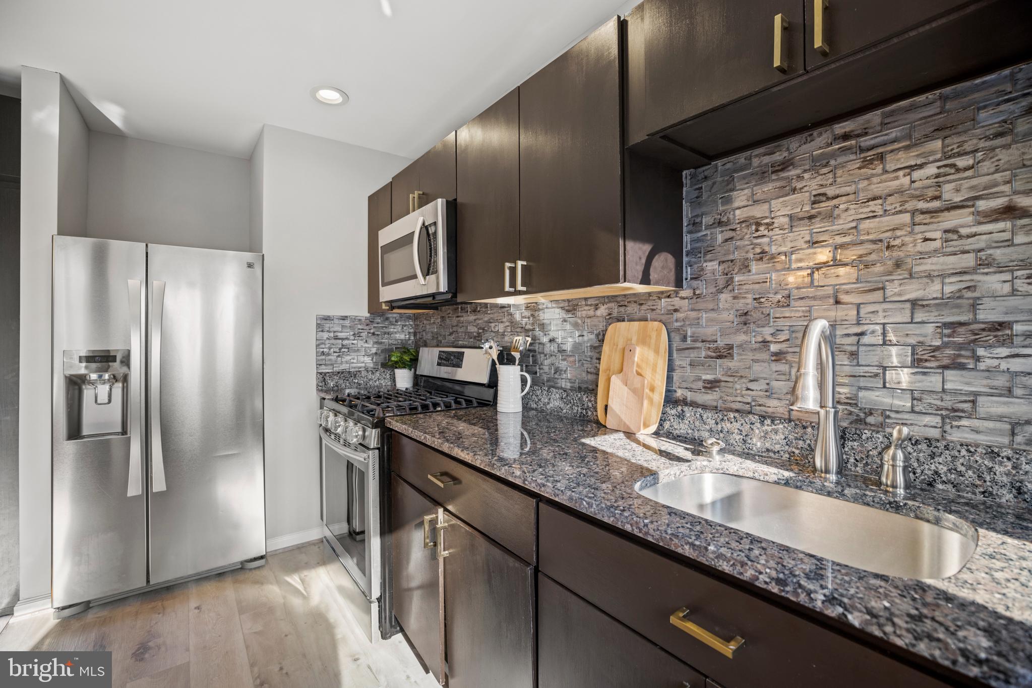 2240 16th Street Northeast Washington, DC 20018 - Photo 13 of 40