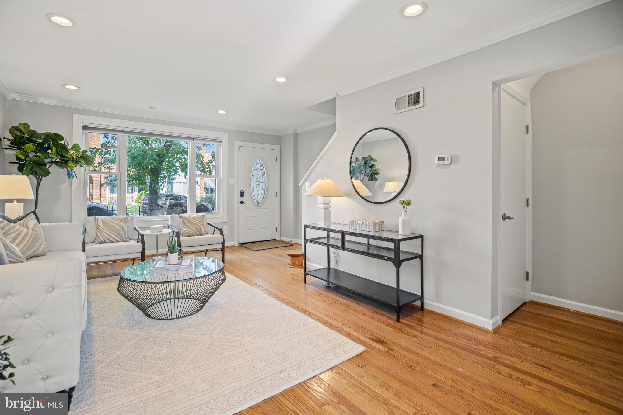 2240 16th Street Northeast Washington, DC 20018 - Photo 14 of 40