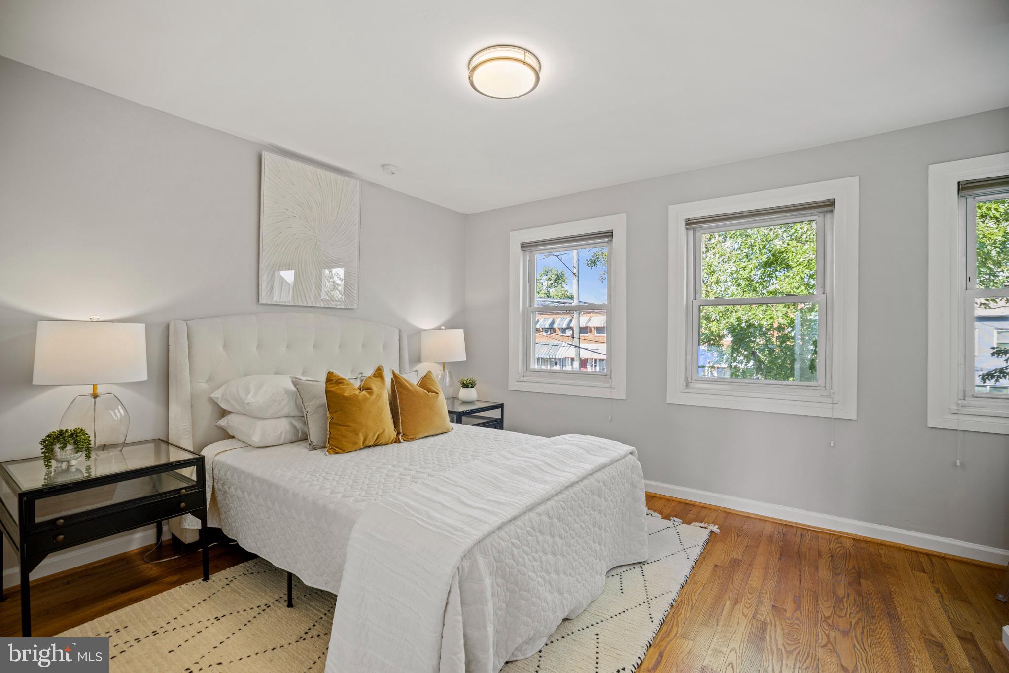 2240 16th Street Northeast Washington, DC 20018 - Photo 16 of 40