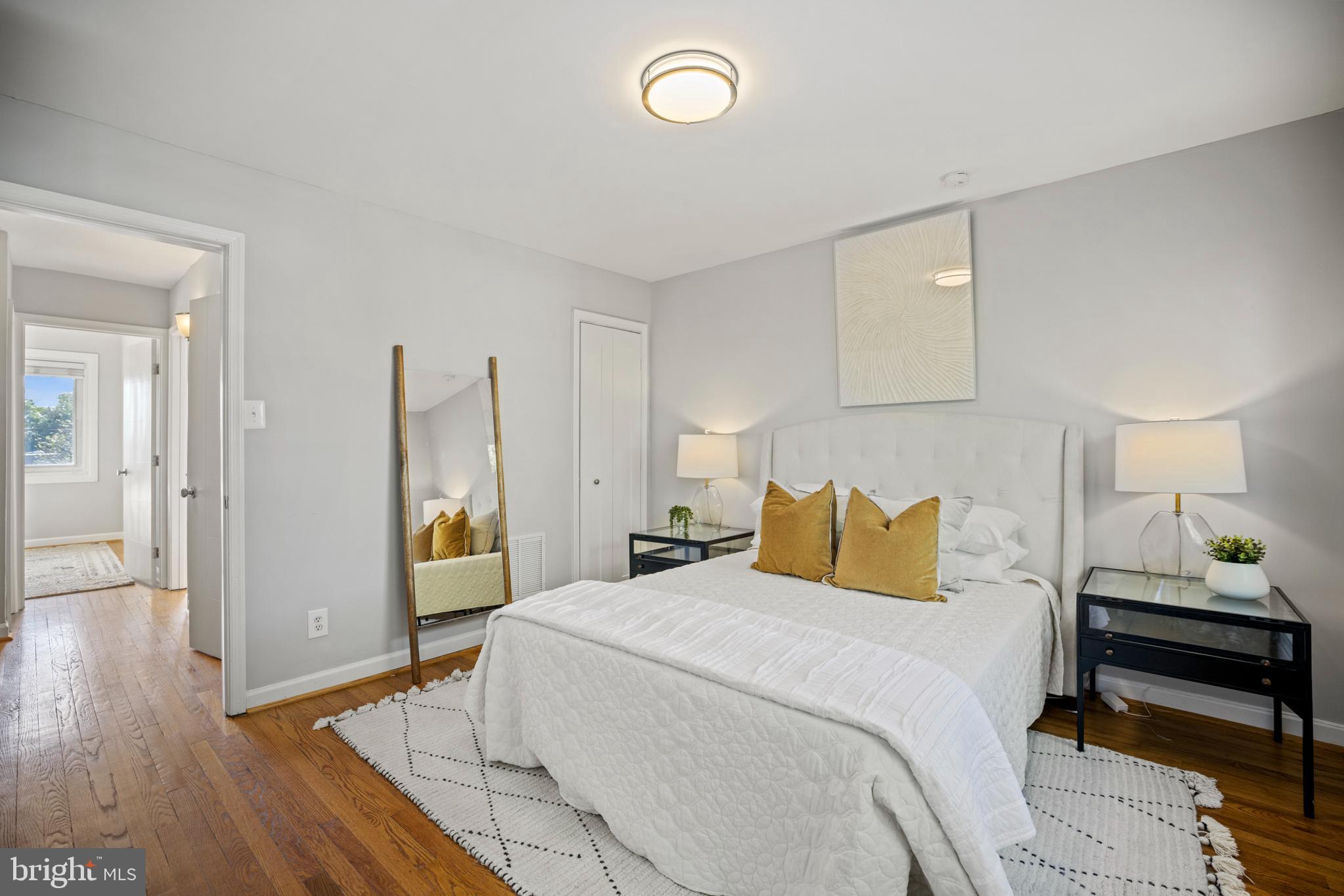 2240 16th Street Northeast Washington, DC 20018 - Photo 17 of 40