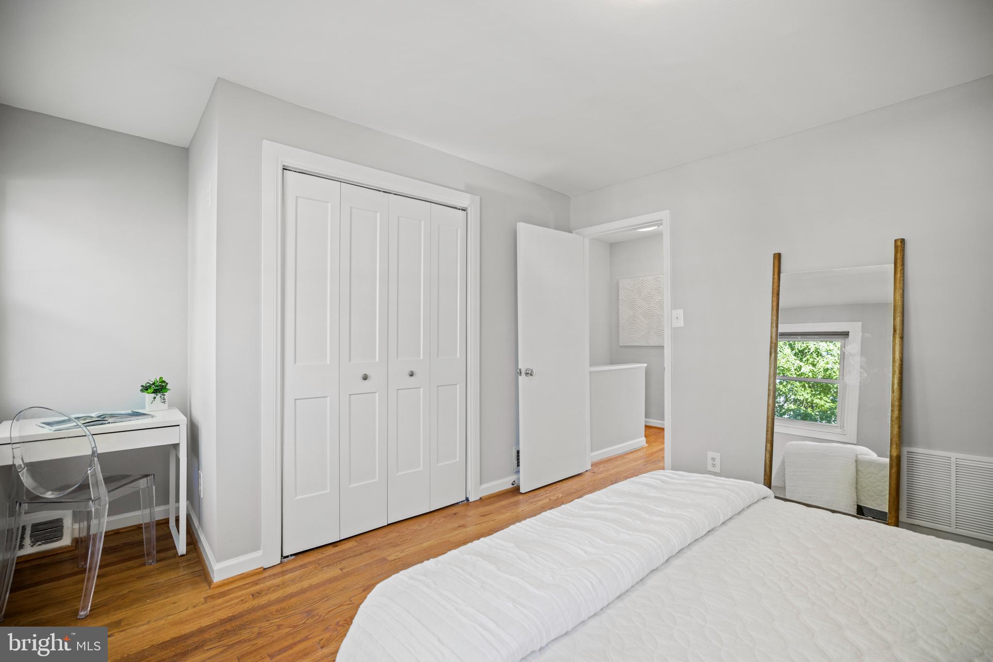 2240 16th Street Northeast Washington, DC 20018 - Photo 18 of 40