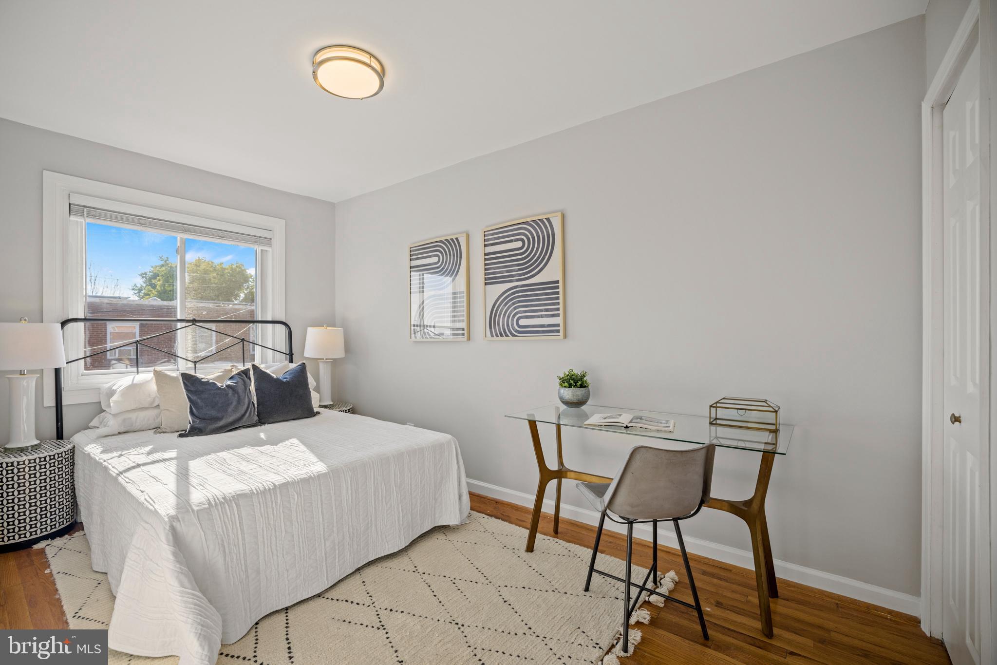 2240 16th Street Northeast Washington, DC 20018 - Photo 20 of 40