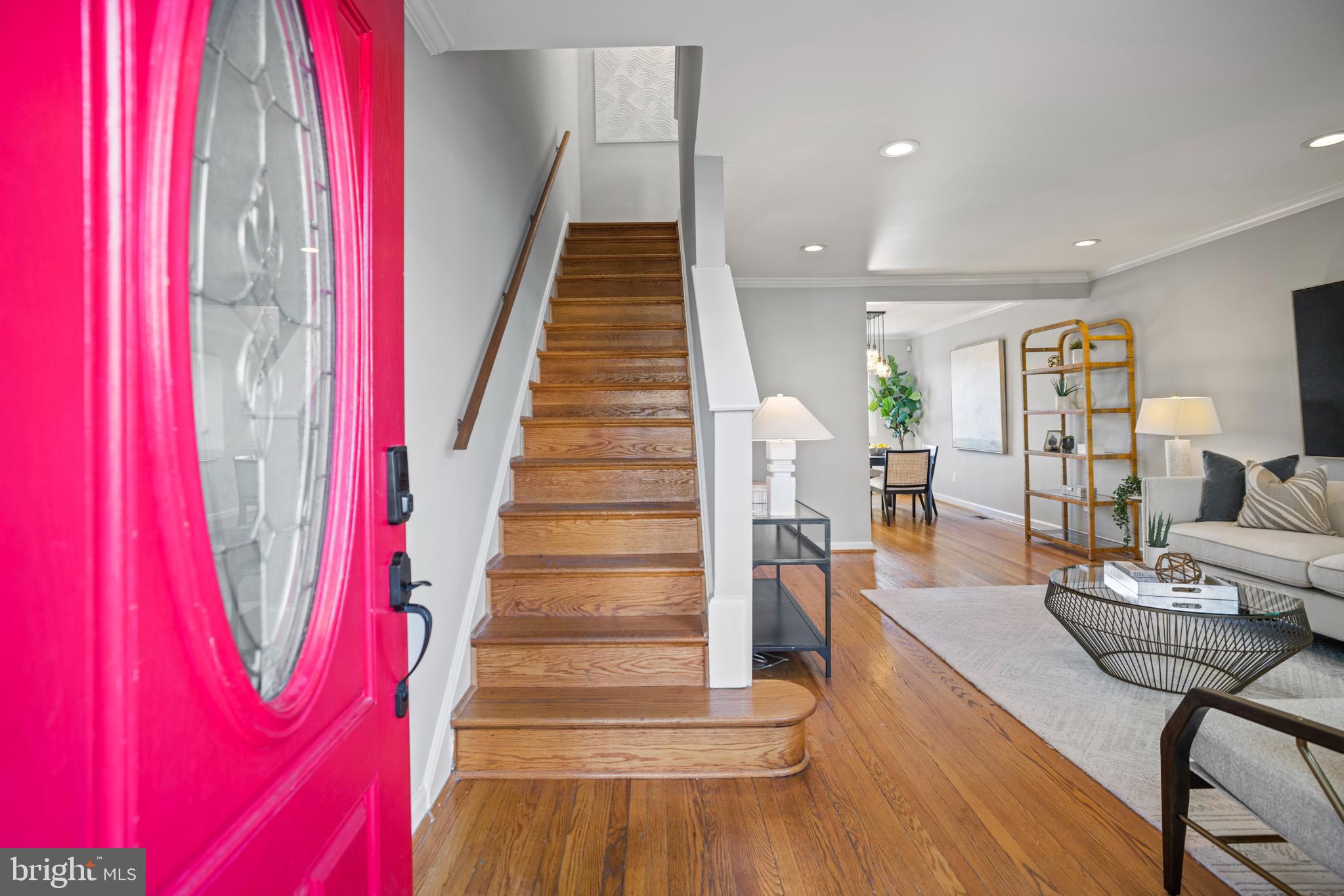 2240 16th Street Northeast Washington, DC 20018 - Photo 2 of 40