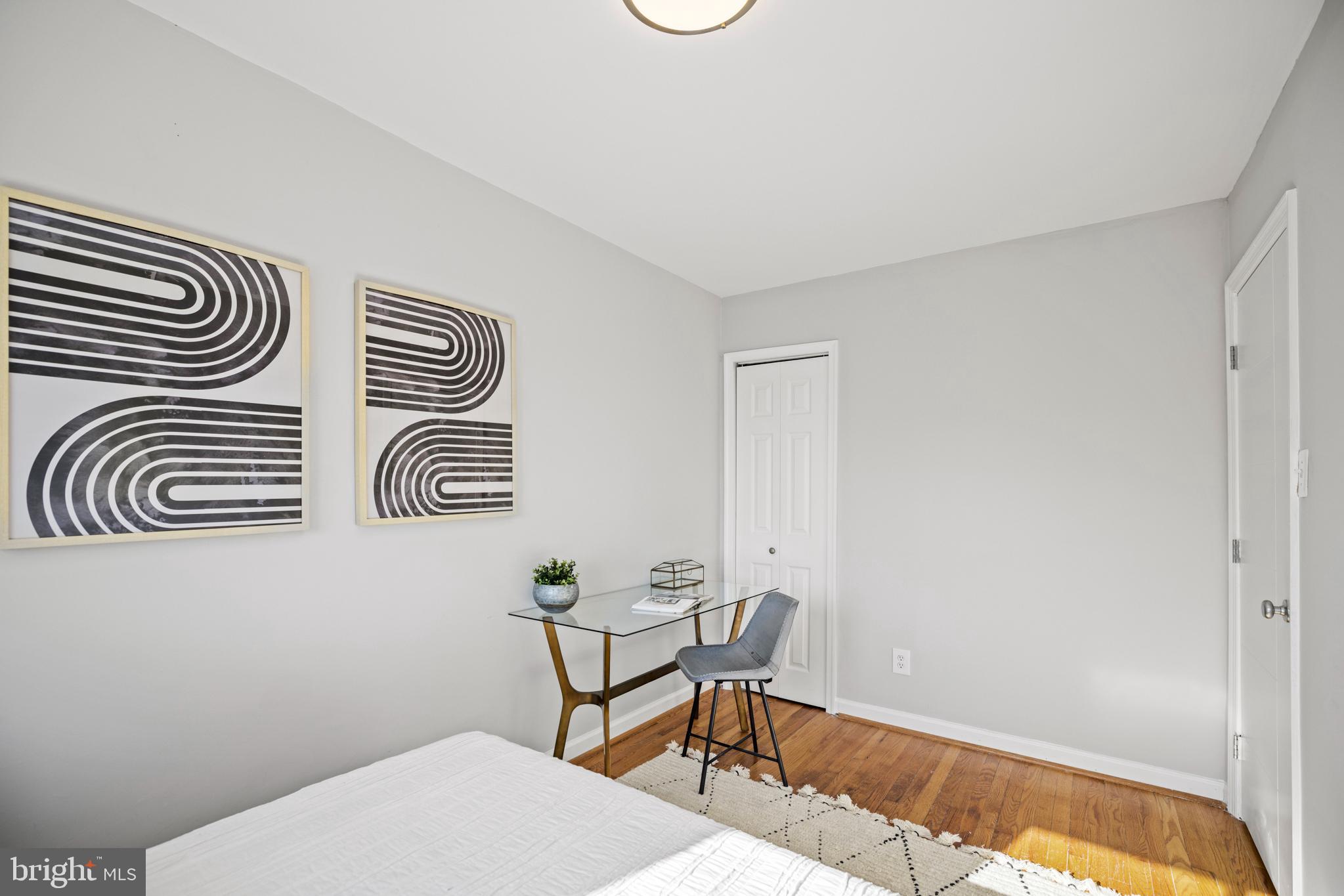 2240 16th Street Northeast Washington, DC 20018 - Photo 21 of 40