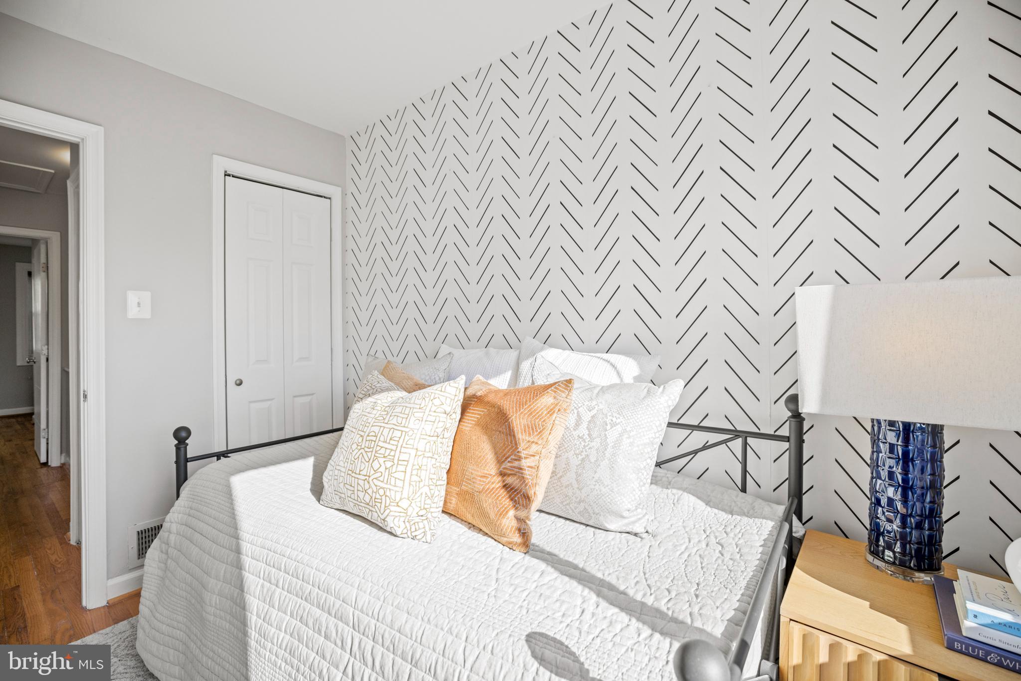 2240 16th Street Northeast Washington, DC 20018 - Photo 23 of 40