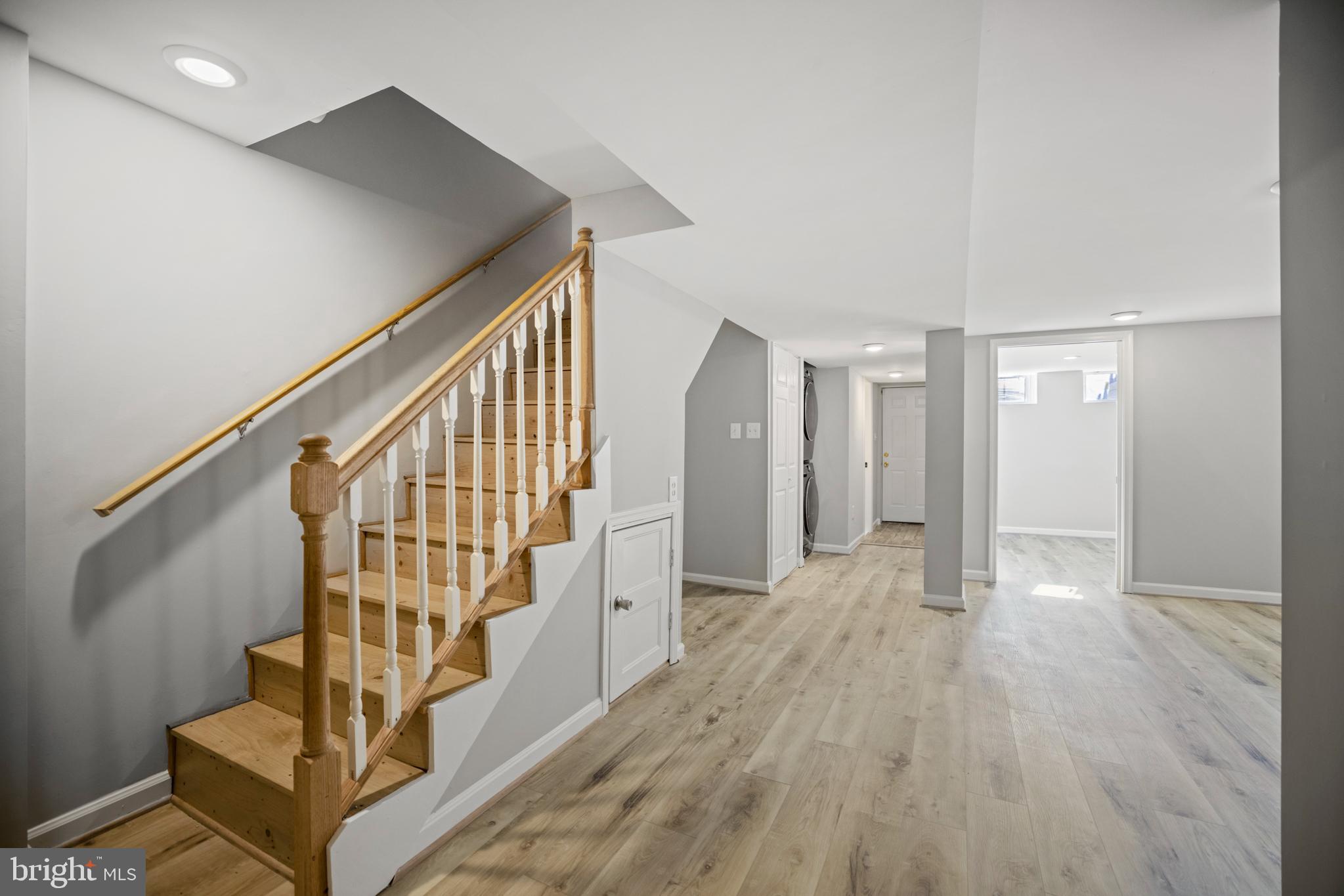 2240 16th Street Northeast Washington, DC 20018 - Photo 25 of 40