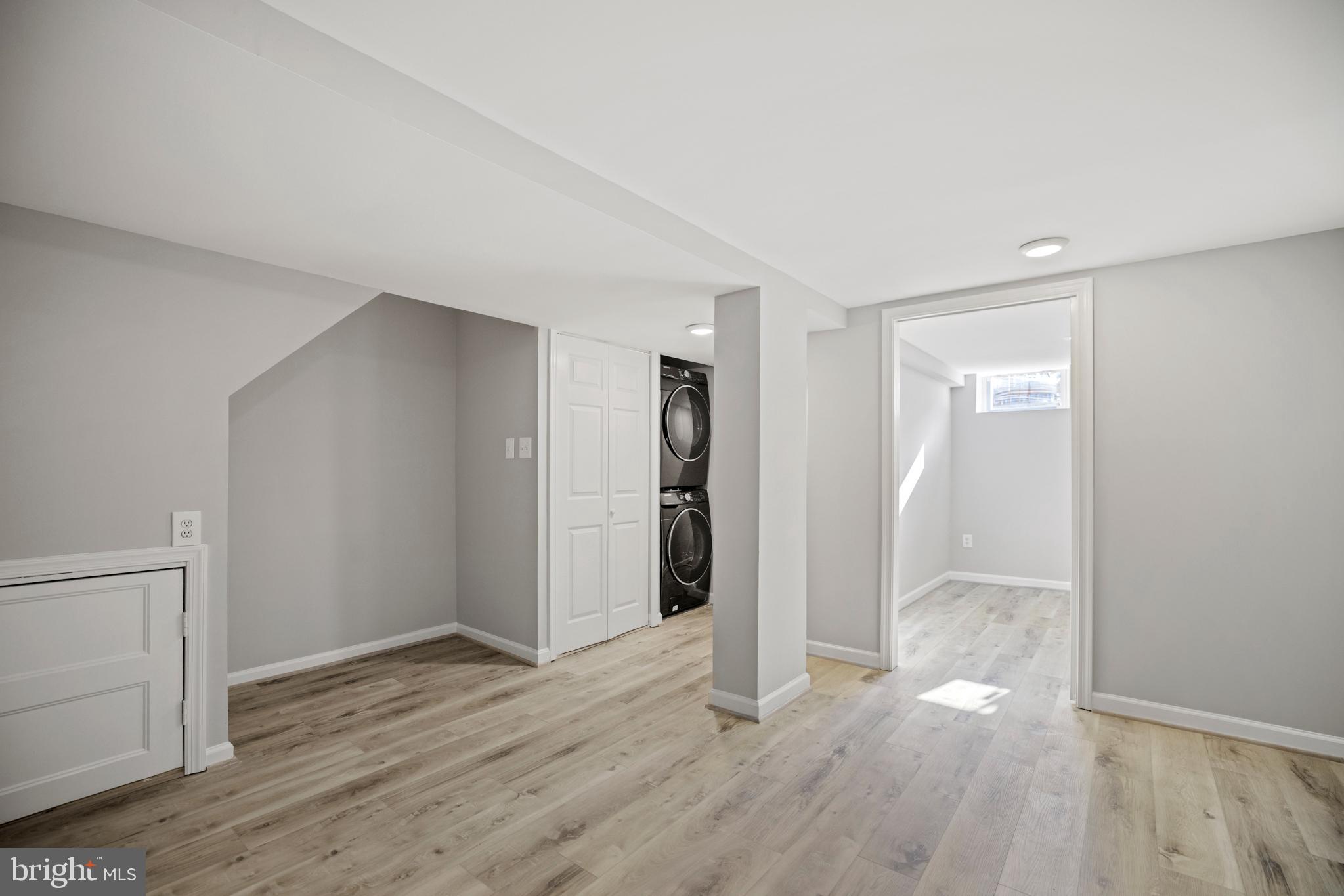 2240 16th Street Northeast Washington, DC 20018 - Photo 26 of 40