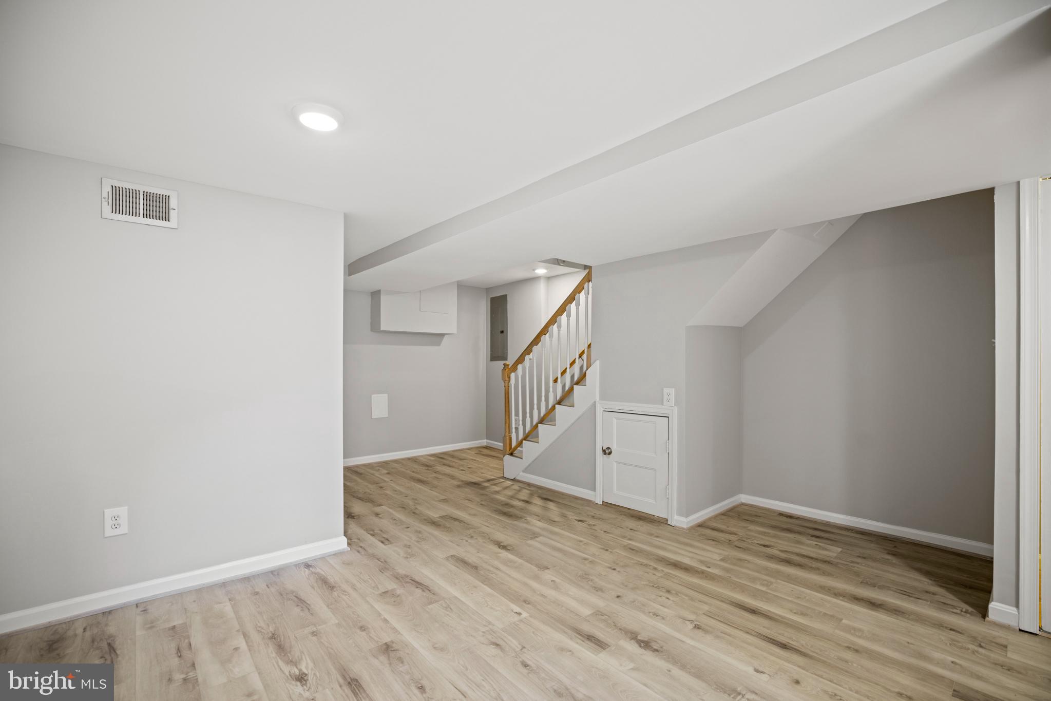 2240 16th Street Northeast Washington, DC 20018 - Photo 27 of 40