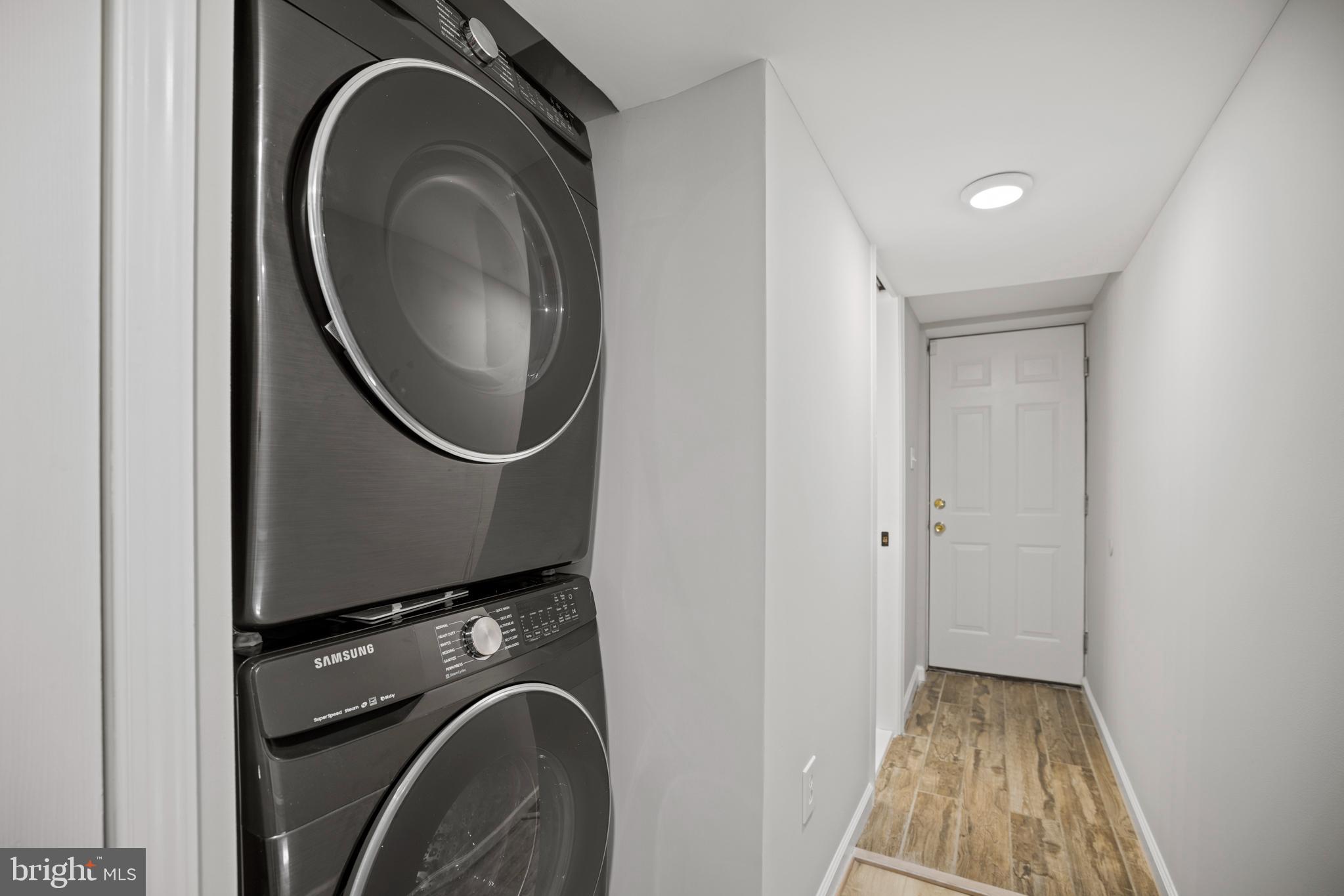 2240 16th Street Northeast Washington, DC 20018 - Photo 28 of 40