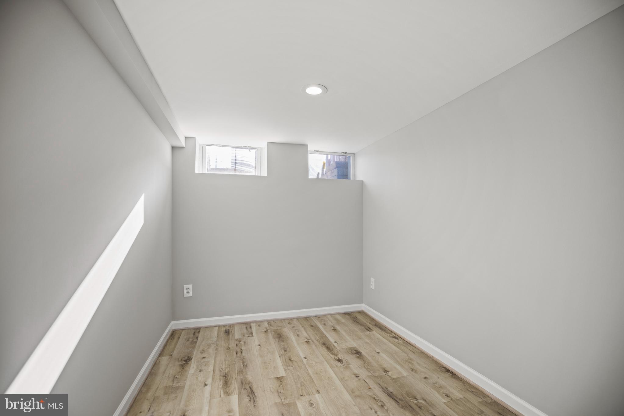 2240 16th Street Northeast Washington, DC 20018 - Photo 29 of 40