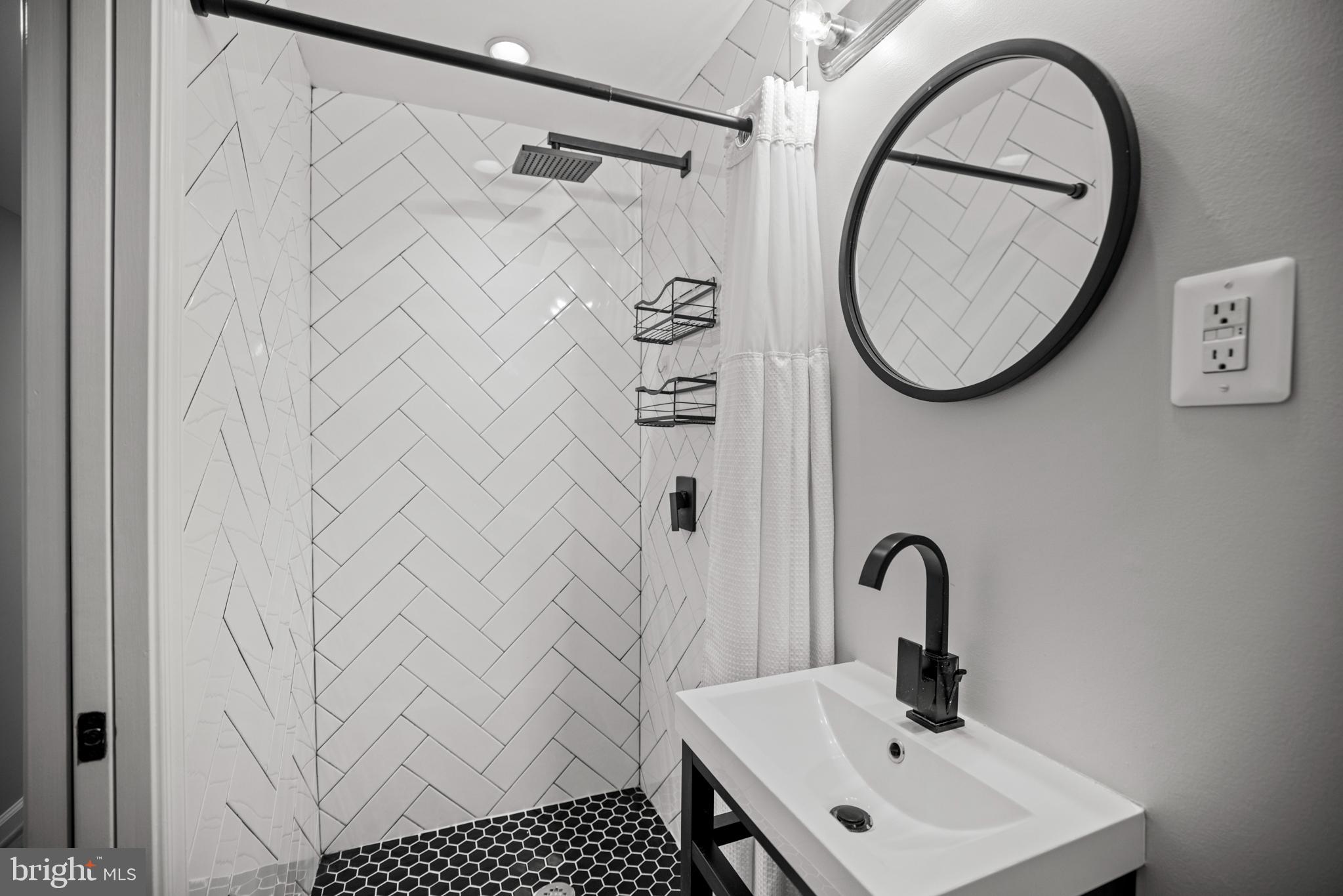 2240 16th Street Northeast Washington, DC 20018 - Photo 30 of 40