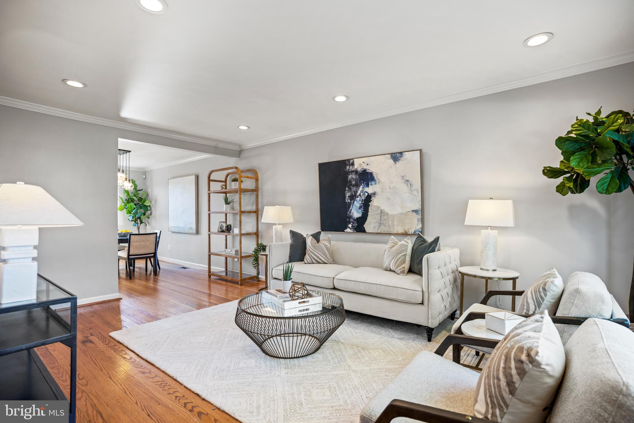 2240 16th Street Northeast Washington, DC 20018 - Photo 3 of 40