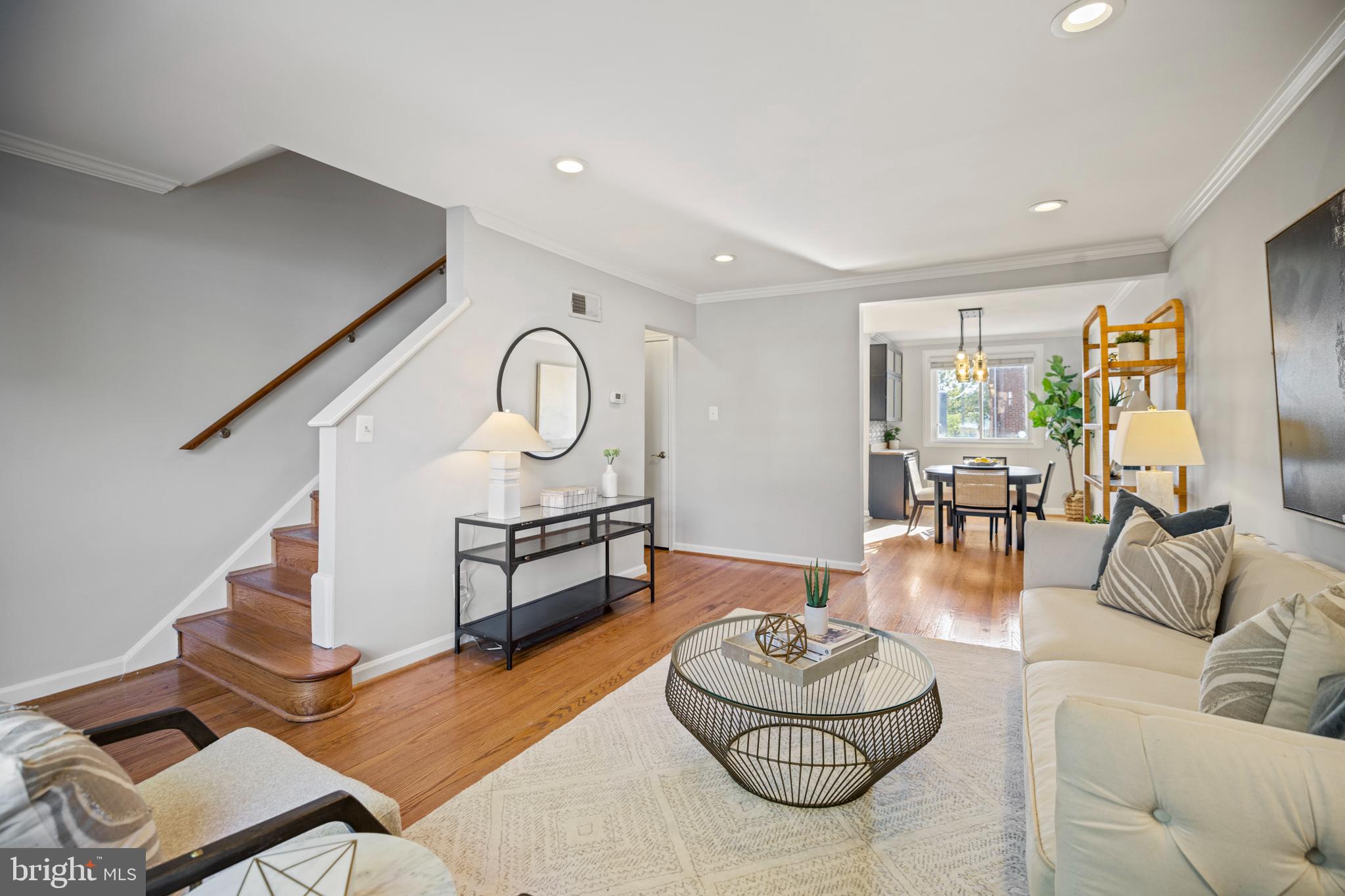 2240 16th Street Northeast Washington, DC 20018 - Photo 5 of 40