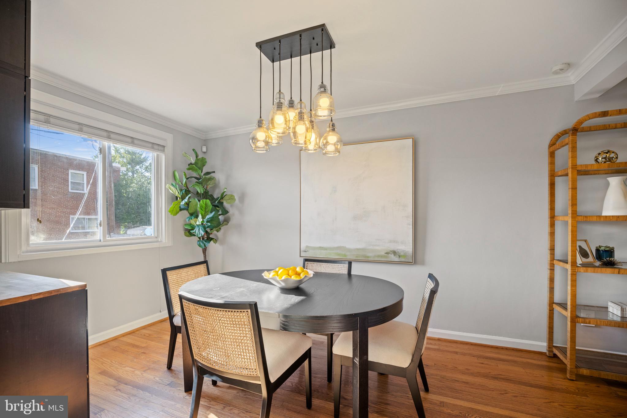 2240 16th Street Northeast Washington, DC 20018 - Photo 6 of 40