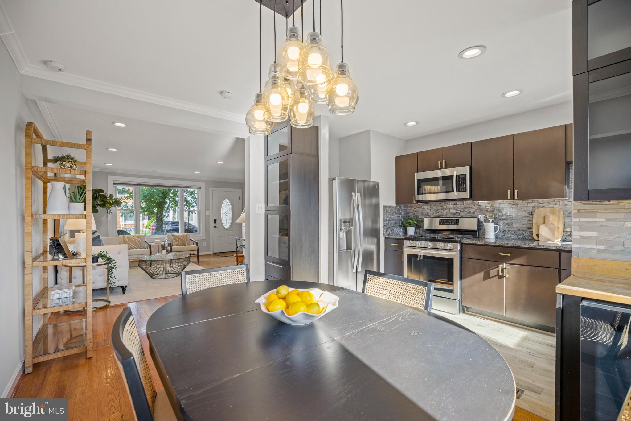 2240 16th Street Northeast Washington, DC 20018 - Photo 7 of 40