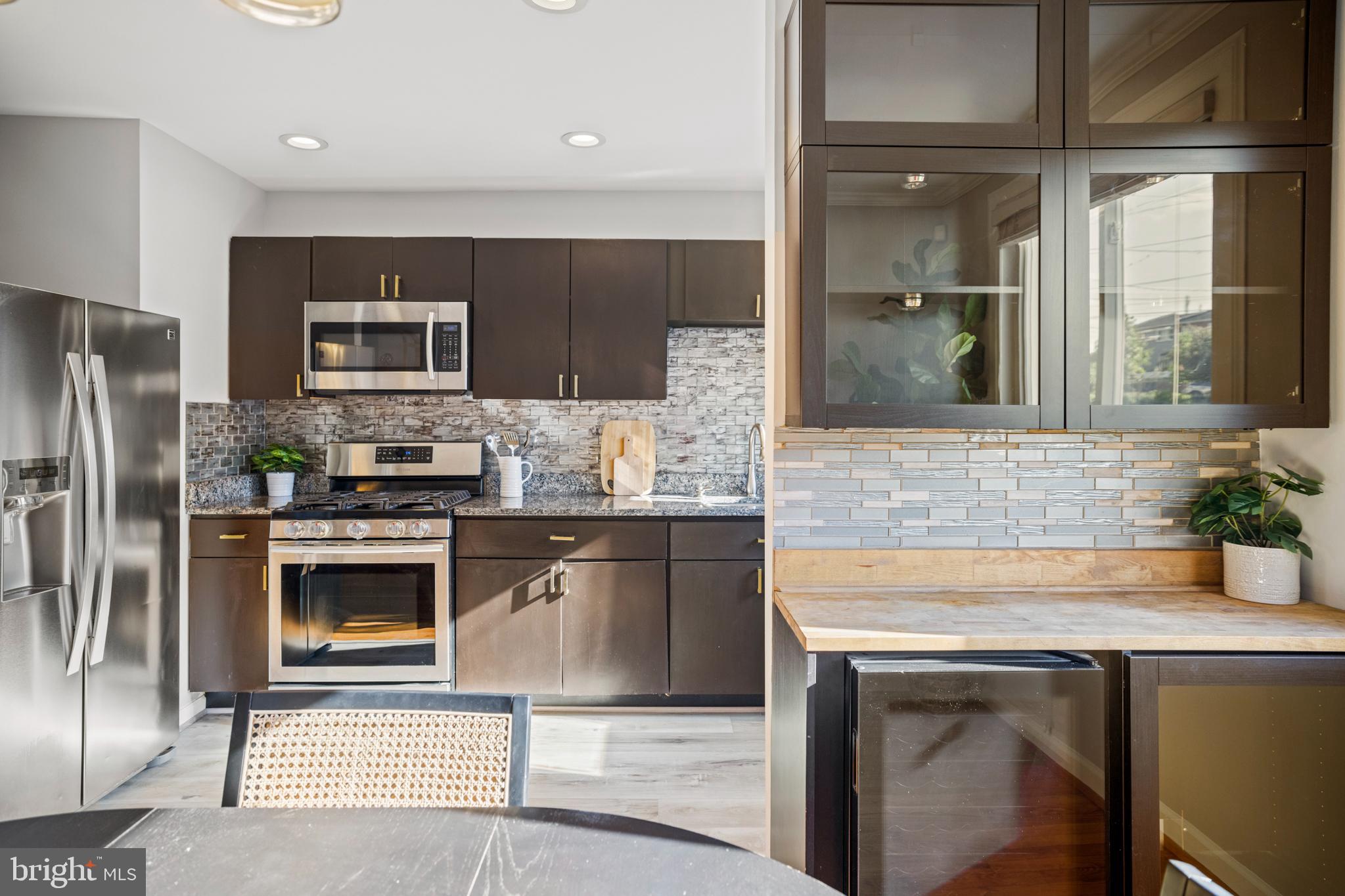 2240 16th Street Northeast Washington, DC 20018 - Photo 8 of 40