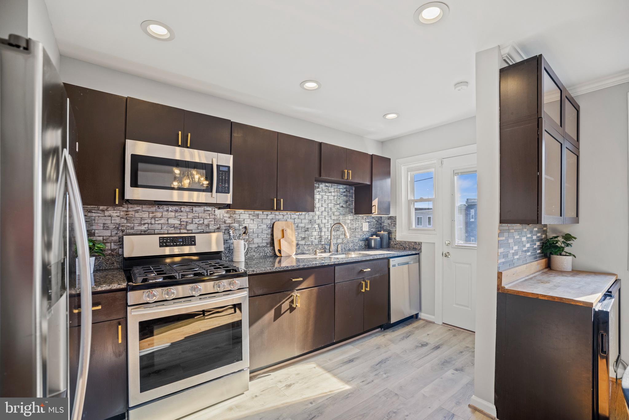 2240 16th Street Northeast Washington, DC 20018 - Photo 9 of 40