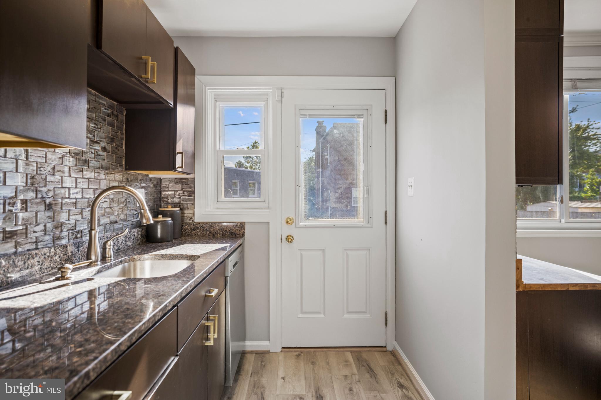 2240 16th Street Northeast Washington, DC 20018 - Photo 10 of 40