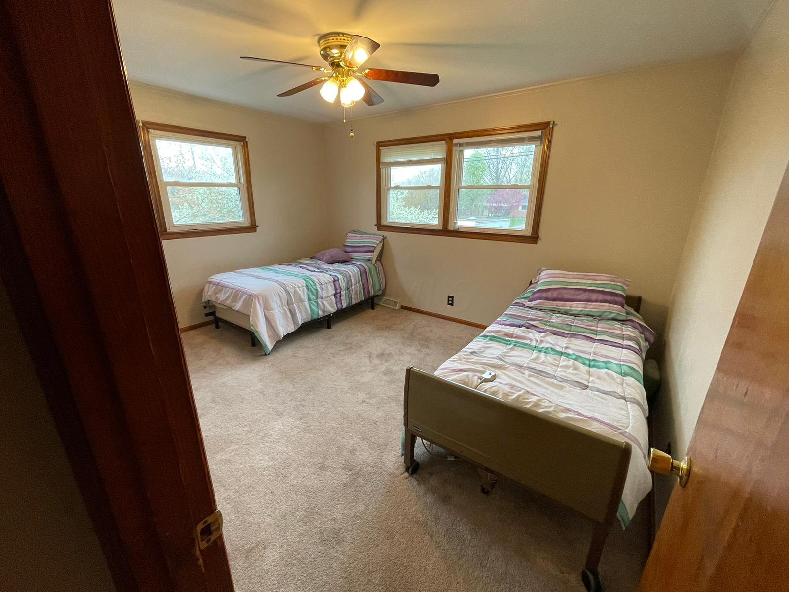 3502 Behymer Road Cincinnati, OH 45245 - Photo 30 of 43 IMG_3628