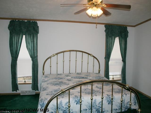 1788 Tenmile Road Wallace, WV 26448 - Photo 10 of 14 Gallery Image 10