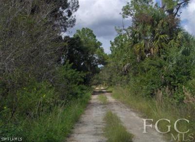 33408 Oil Well Road Punta Gorda, FL 33955 - Photo 1 of 2 Gallery Image 1