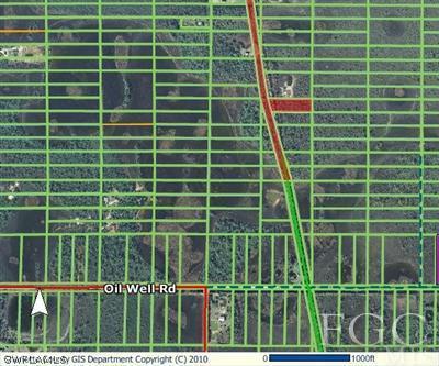 33408 Oil Well Road Punta Gorda, FL 33955 - Photo 2 of 2 Gallery Image 2