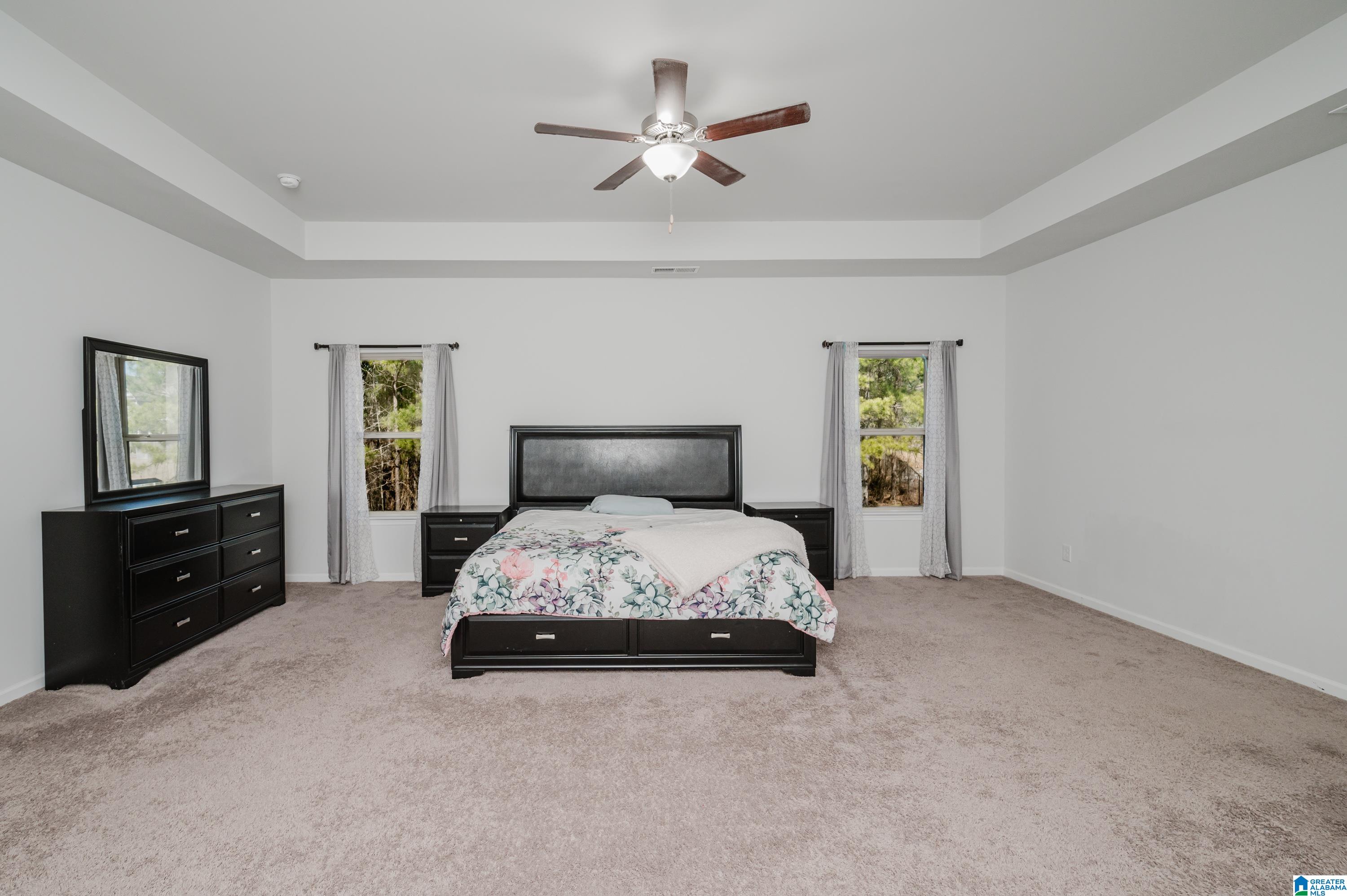 820 Ridgeway Avenue Columbiana, AL 35051 - Photo 26 of 54