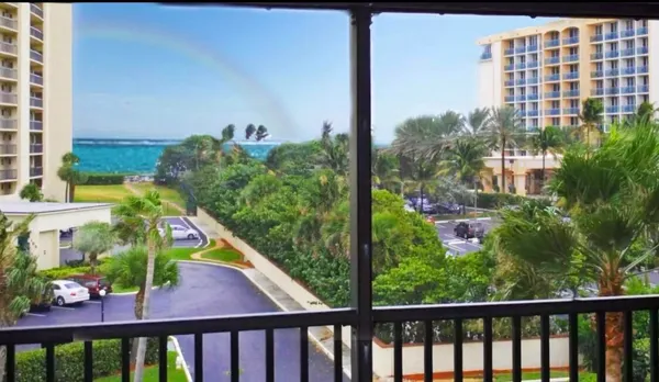 $799,000 | 500 Ocean Trail Way, Unit 305, Jupiter, FL 33477