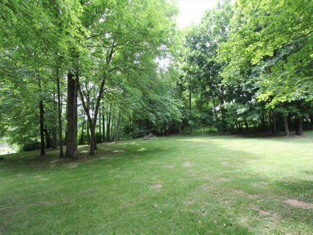 161 Menzie Bottoms Road Butler, KY 41006 - Photo 22 of 25 Gallery Image 22