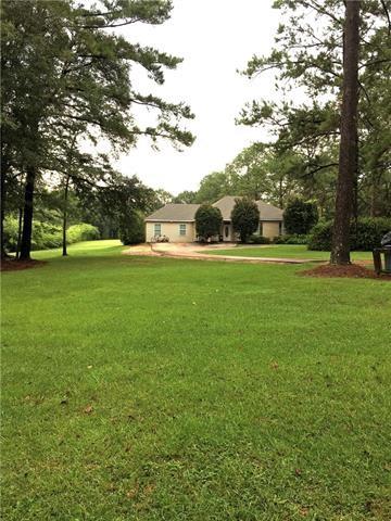 79080 Richards Road Folsom, LA 70437 - Photo 1 of 58