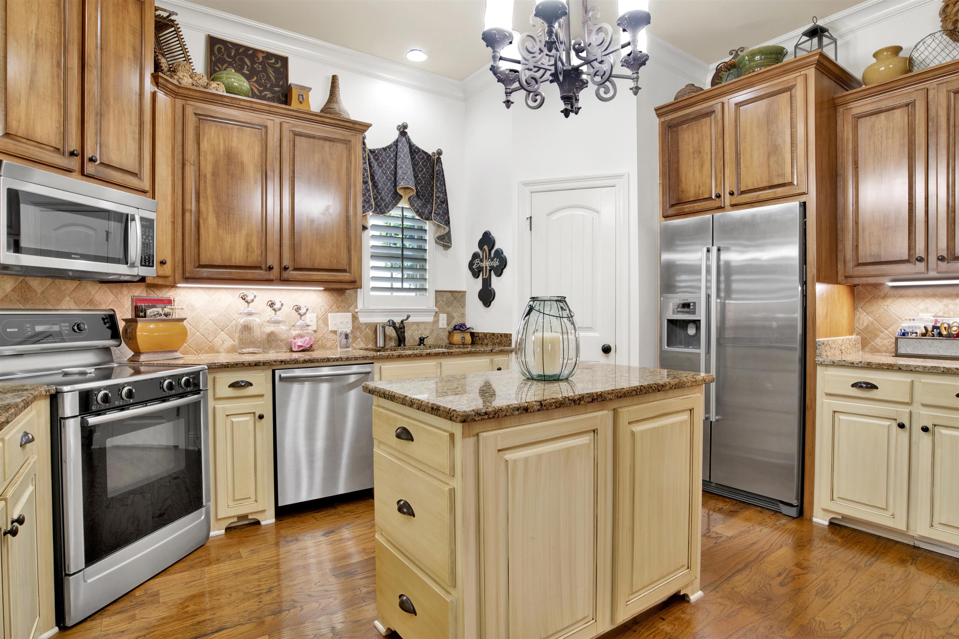 30167 Persimmon Drive Daphne, AL 36527 - Photo 11 of 45