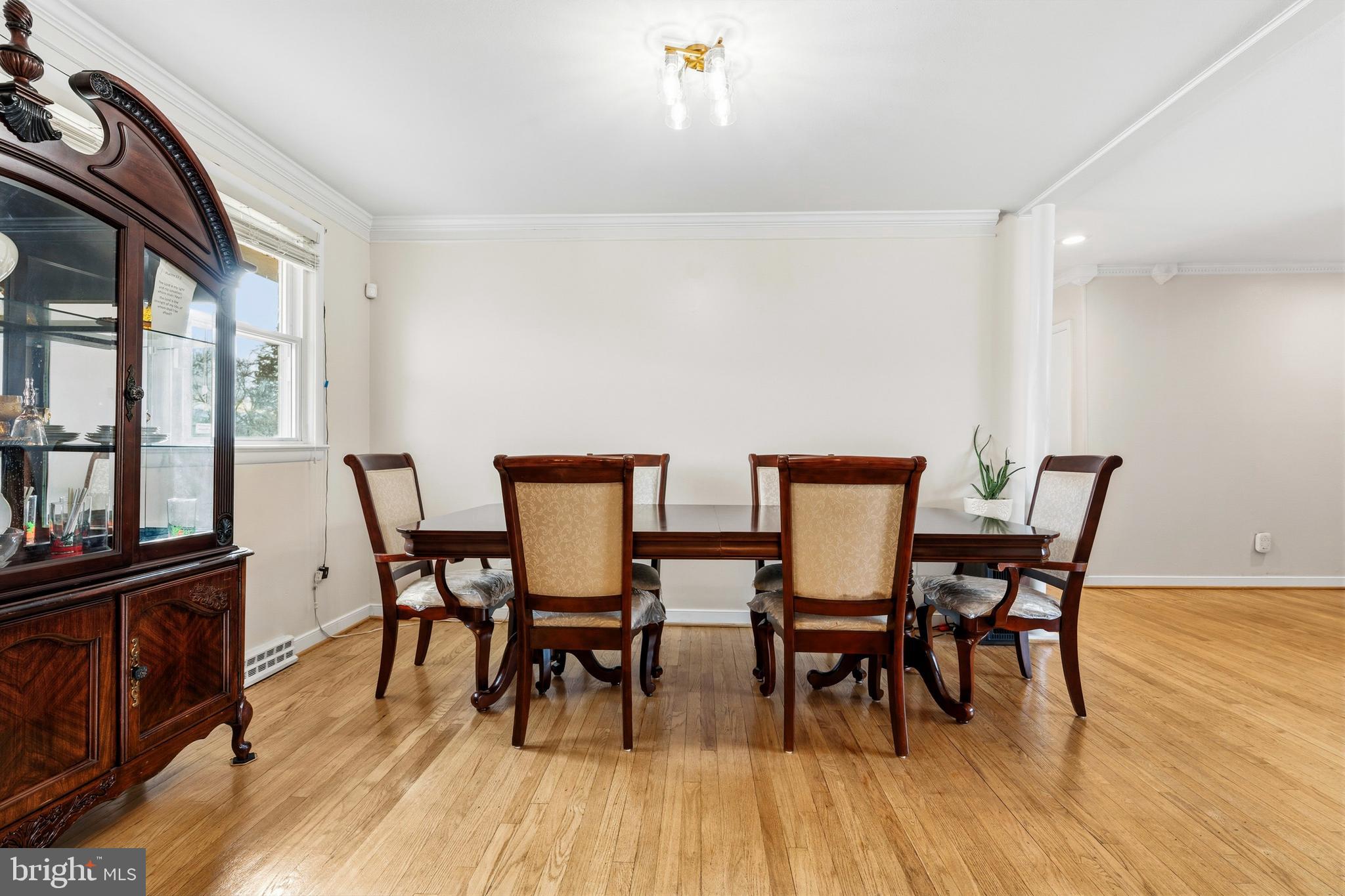 9412 Gwynndale Drive Clinton, MD 20735 - Photo 11 of 33