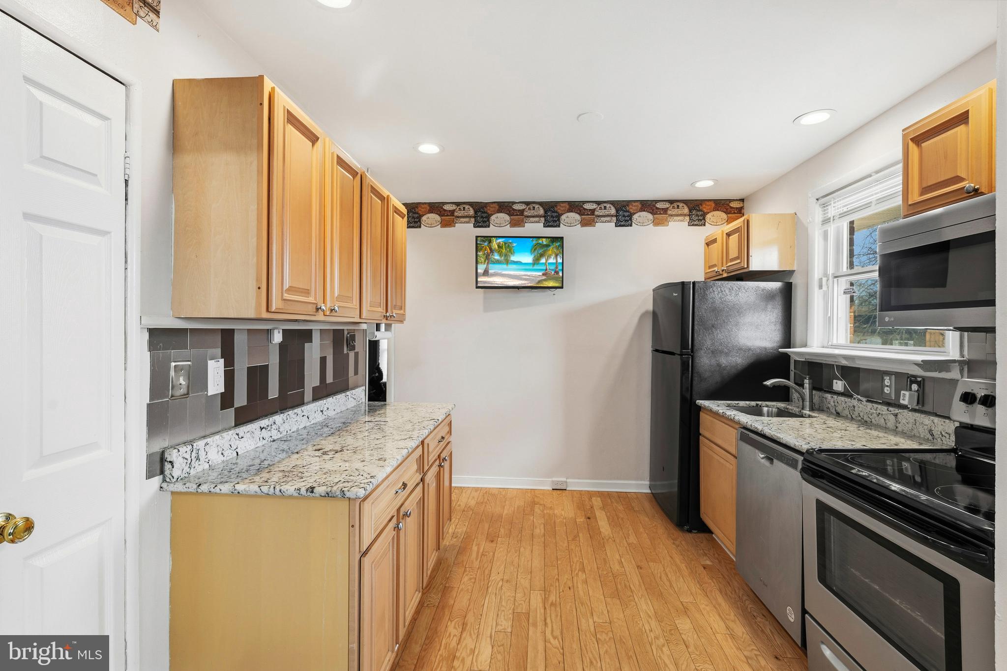 9412 Gwynndale Drive Clinton, MD 20735 - Photo 12 of 33